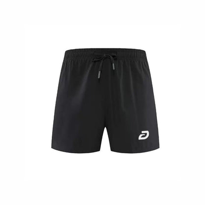 Velocity Aerodry Shorts - DBISFIT