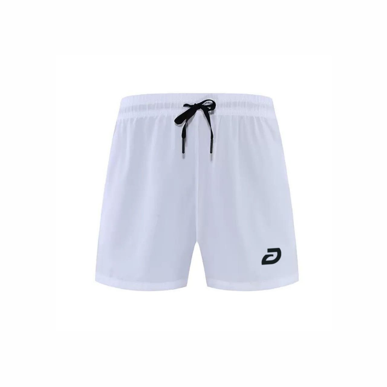 Velocity Aerodry Shorts - DBISFIT