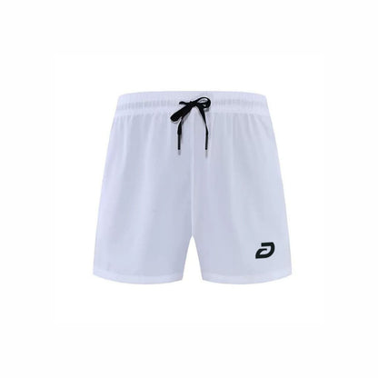 Velocity Aerodry Shorts - DBISFIT
