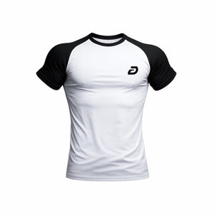 Wrangler Short Sleeve Jersey